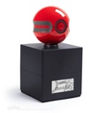 Pokémon réplique Diecast Mémoire Ball