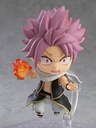 Fairy Tail figurine Nendoroid Natsu Dragneel (Final Season) 10 cm