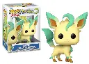 POKEMON - POP Lot d'évolution evoli (x9)