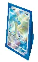 Carte Pokémon S12a VStar Universe Jumbo Collection Latias Pack