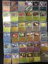 Pokémon 151 - Monster Ball Miroir & RR 165 Cartes