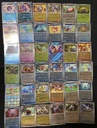 Pokémon 151 - Monster Ball Miroir & RR 165 Cartes