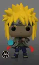 NARUTO - POP N° 935 - Minato w/Chase SPECIAL EDITION