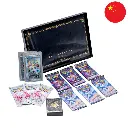 Coffret Pokémon - Mewtwo VStar (CN)