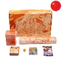 Coffret Pokémon - VMax Charizard (CS0B)