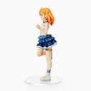 LOVE LIVE - NIJIGASAKI GAKUKEN SCHOOL IDOL DOUKOU KAI - PM FIGURE - SHIBUYA KANON