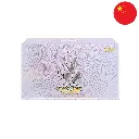 Coffret - Mewtwo VStar (CN)