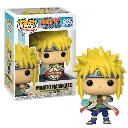 NARUTO - POP N° 935 - Minato w/Chase SPECIAL EDITION