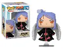 NARUTO SHIPPUDEN - POP Animation N° 1508 - Konan