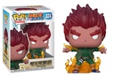 NARUTO - POP N° 824 - Might Guy (Eight Inner Gates)