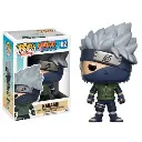 NARUTO - POP N° 182 - Kakashi