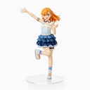 LOVE LIVE - NIJIGASAKI GAKUKEN SCHOOL IDOL DOUKOU KAI - PM FIGURE - SHIBUYA KANON