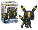 POKEMON - POP Games N° 948 - Noctali