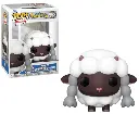 POKEMON - POP Games N° 958 - Moumouton