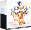 EV08.5 - ETB Evolution Prismatique (FR)